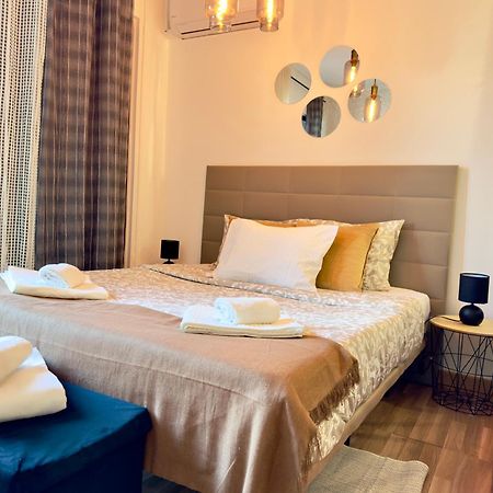 Cozy And Stylish Studio Apt Just 800M From The Beach - New On Booking! Albufeira Kültér fotó