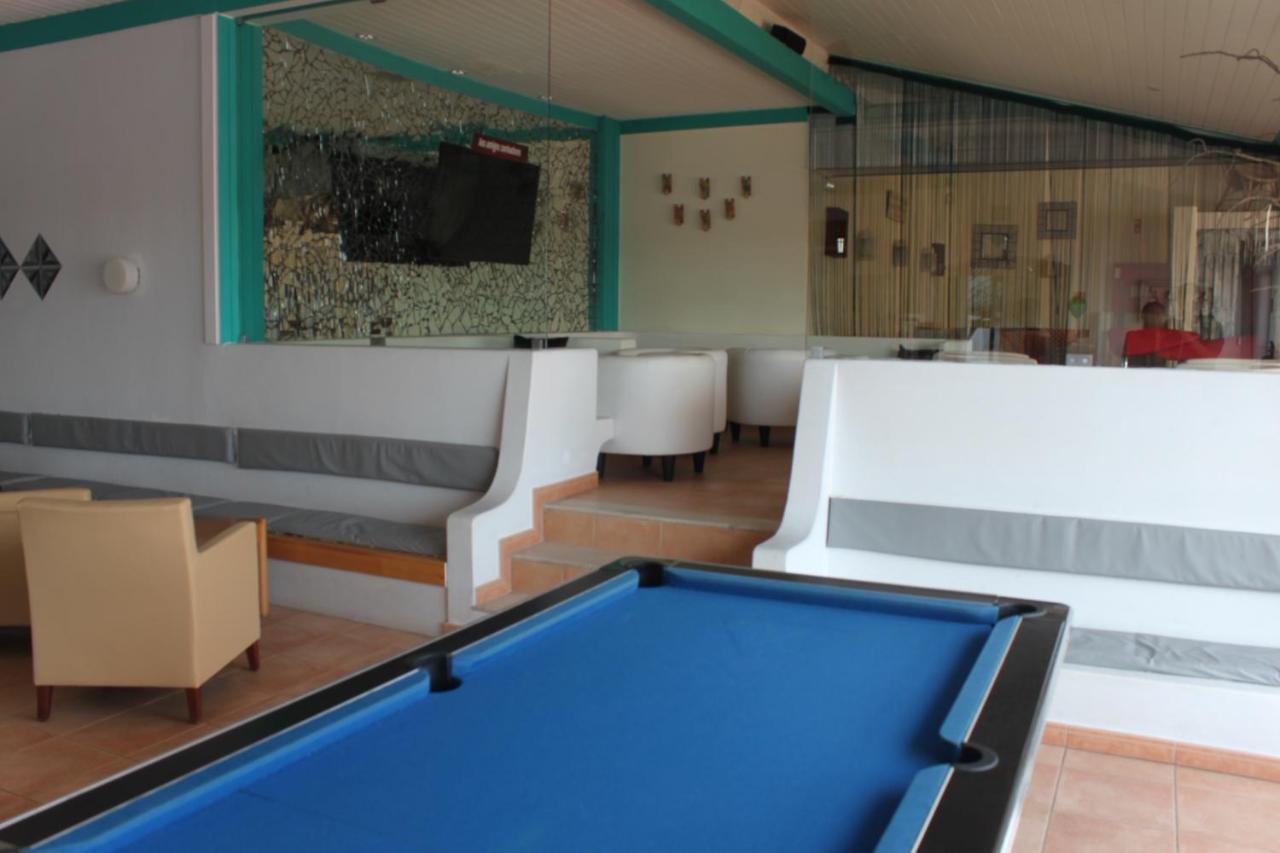 Cozy And Stylish Studio Apt Just 800M From The Beach - New On Booking! Albufeira Kültér fotó