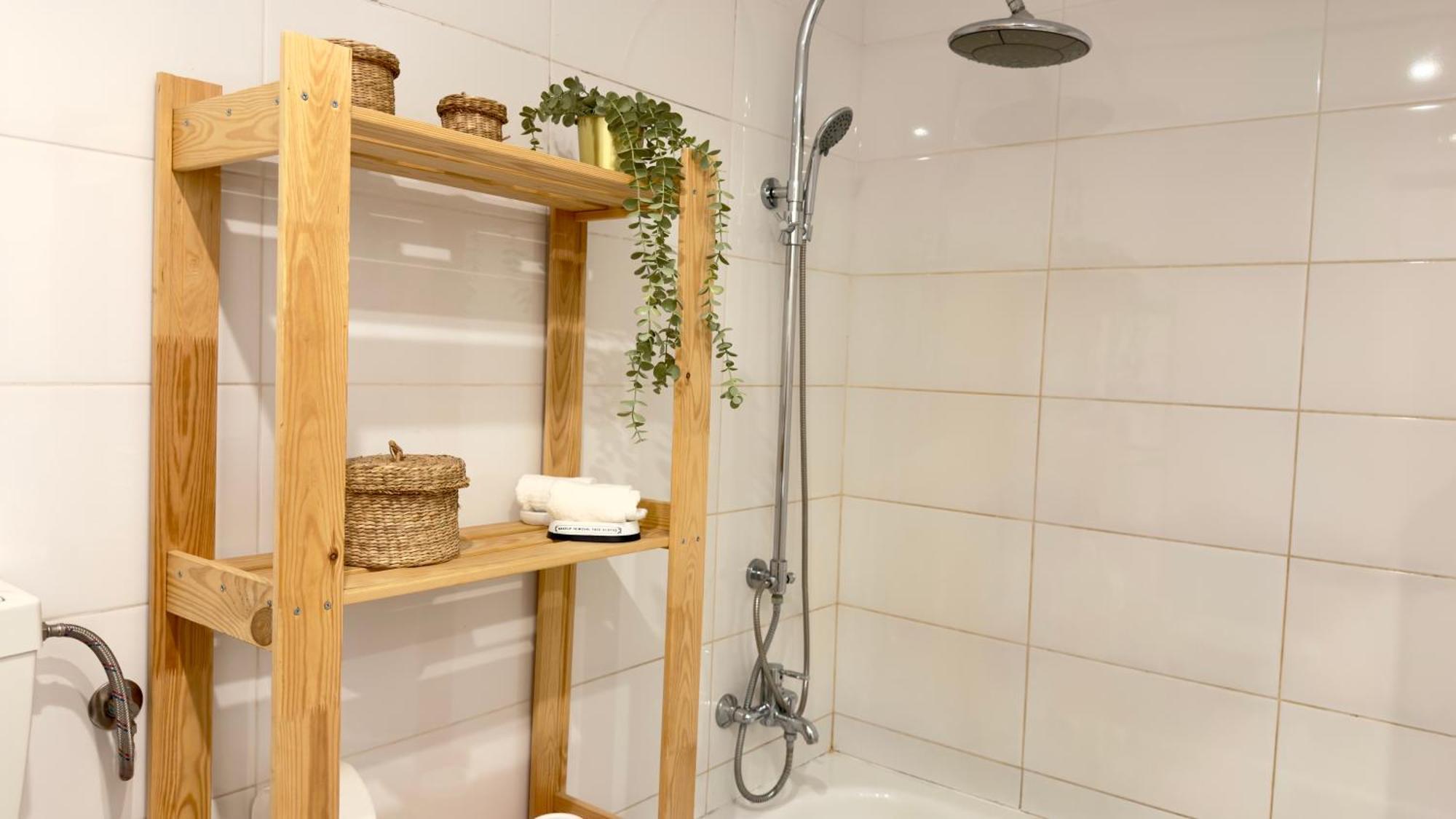 Cozy And Stylish Studio Apt Just 800M From The Beach - New On Booking! Albufeira Kültér fotó